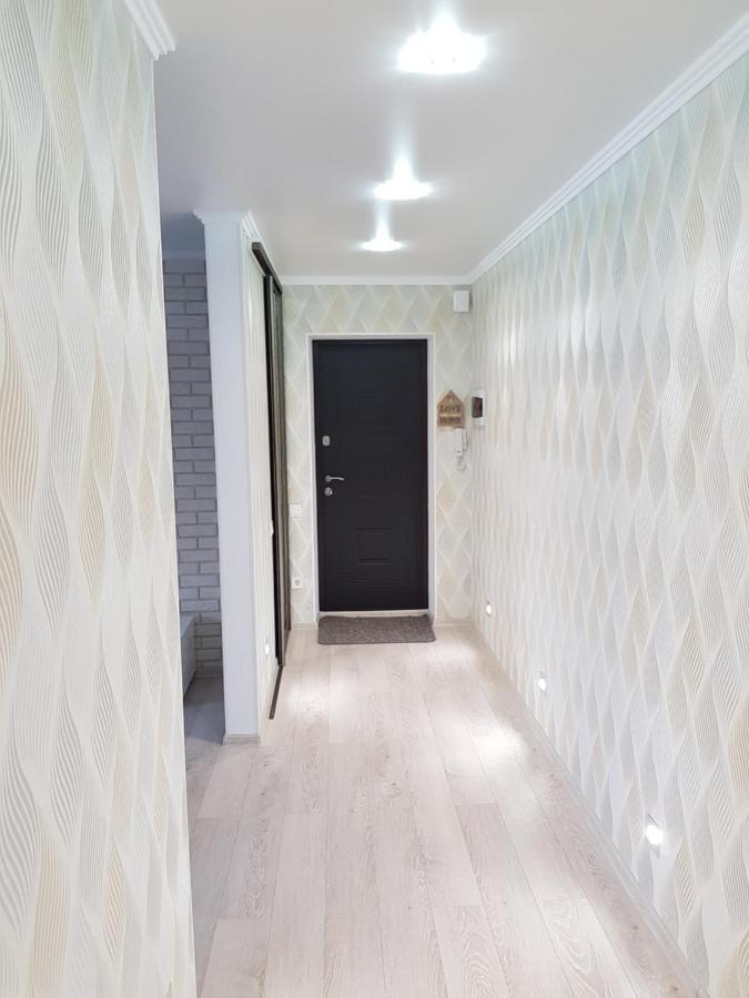 Appartment-Квартира Vinnytsia Exterior foto