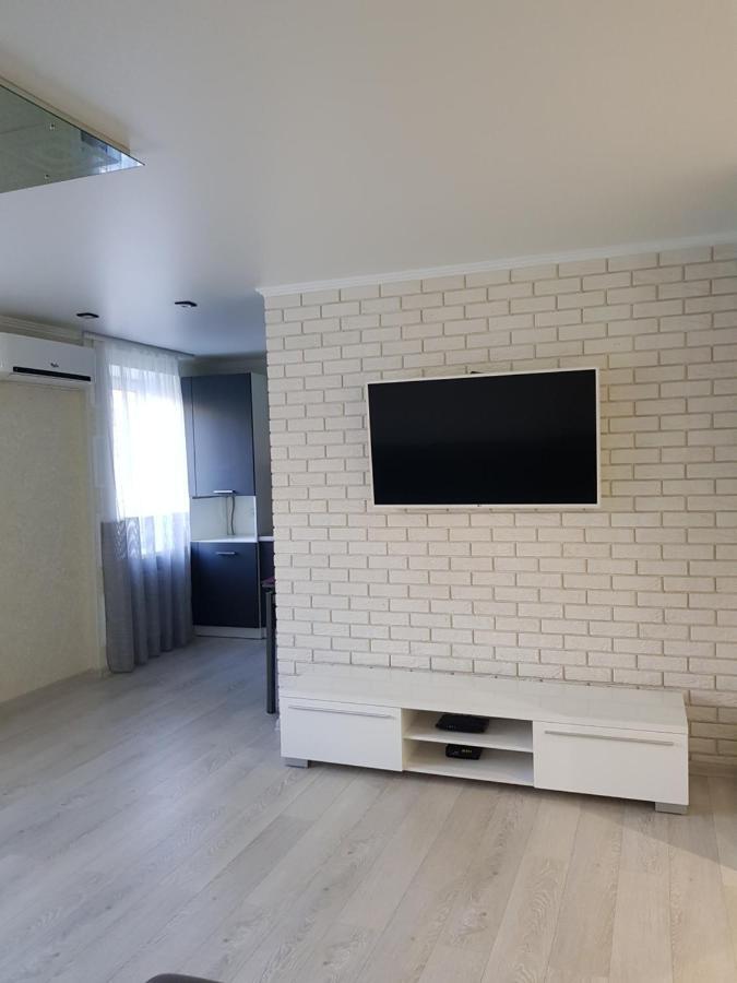 Appartment-Квартира Vinnytsia Exterior foto